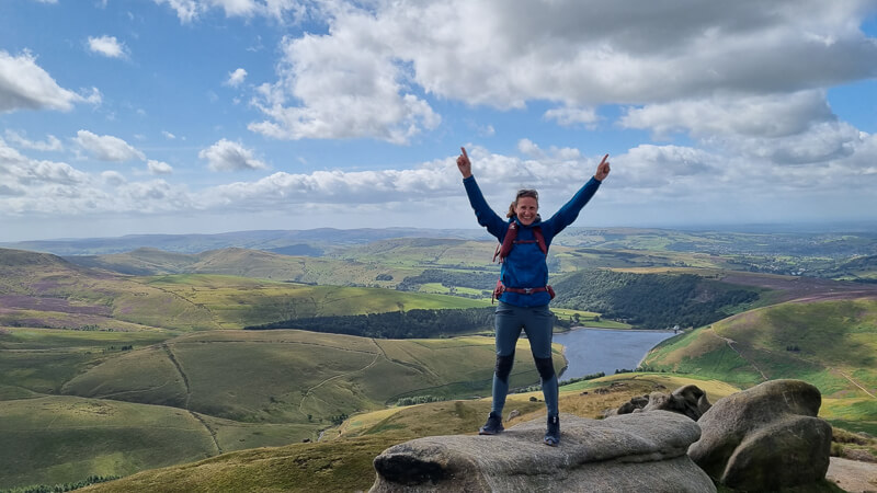 C:UsersIshtiaq AwanDesktopKinder_Scout_Hayfield_Guided_Walk_Peak_District_20210813_122234.jpg